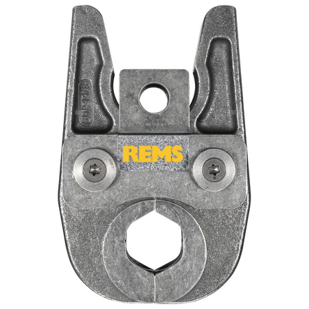 Cęgi zaciskowe BMP 1 1/8''