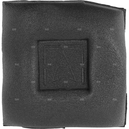 Izolacja do zespołu armatury serwisowej do pomp ciepła AFRISO AHS 560