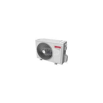 Klimatyzator split zestaw ARISTON ALYS R32 C 25 MUD0 jednostka wewnętrzna i zewnętrzna 2,8 kW