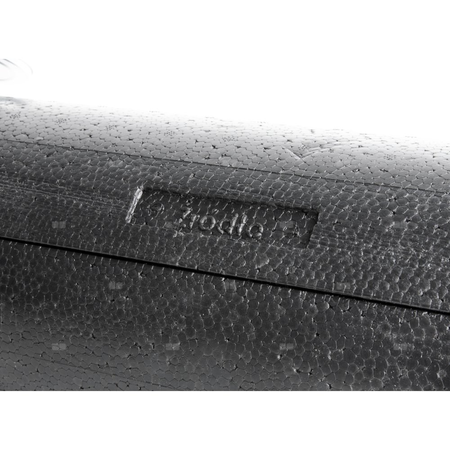 Sprzęgło hydrauliczne AFRISO BLH 801, moc 70 kW