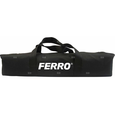 Rozwijak 600 m zwój - MOQ 200 pcs