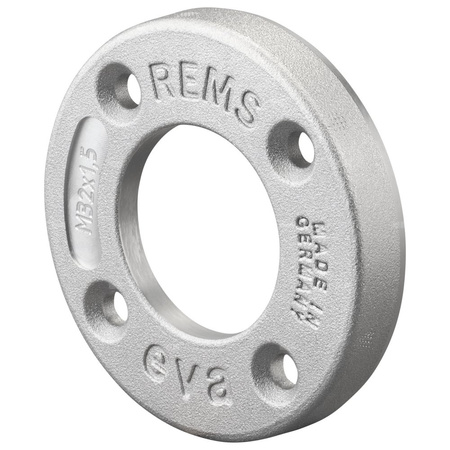 Pokrywa M 32 x 1,5 REMS