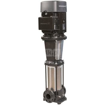 Pompa CR64-7-2 A-F-A-E-HQQE 3x400/690 50 HZ