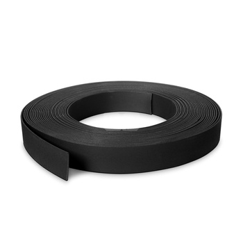 Opaska Nipro InCut 60x4,0mm 15m NOC6P6