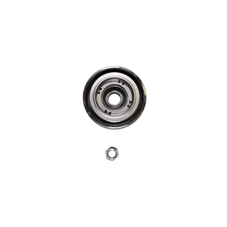 Komora górna CR 45 mod.B kpl.