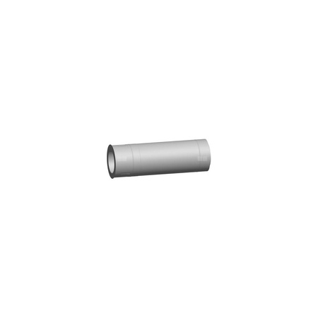 Przejście przez ścianę dla DN 300/200 długość 500mm