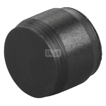 Zatyczka, akcesorium do narzędzi REMS (341014)