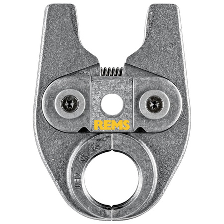 Cęgi zaciskowe Mini U 32