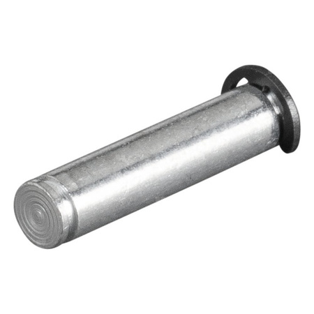 Oś, akcesorium do narzędzi REMS