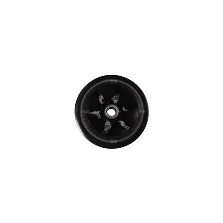 Wirnik 80-200/188 CI