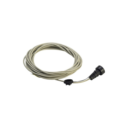 Grundfix-kabel nr wzoru 4987.53 L: 8