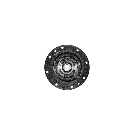 Podstawa silnika 125-160/24 IEC100-112