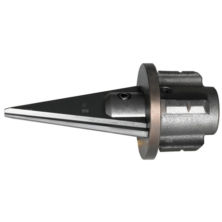 REMS REG St 1/4-2'' Zewnętrzno/wewnętrzny gratow.