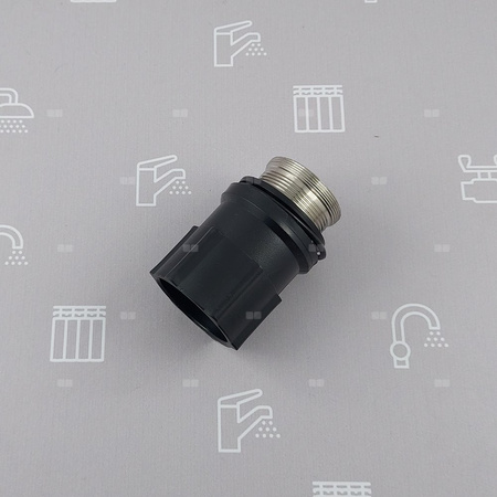 ZESTAW MOCUJĄCY DO BAT. KUCHENNEJ MUNGO