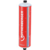 Wkład demineralizujący PURE H20 (M)