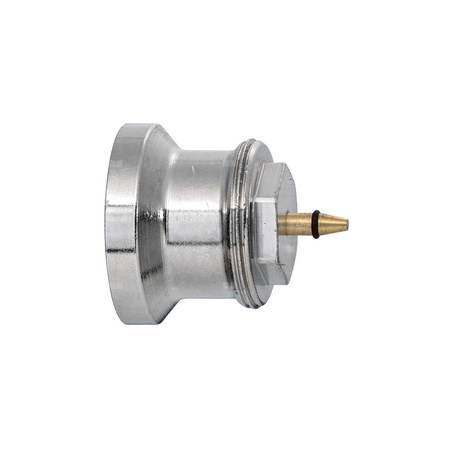 Adapter do zaworów ISTA 