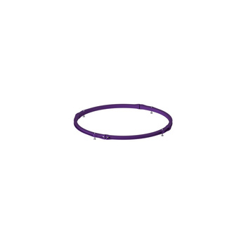 KESSEL-Pierścień zaciskowy