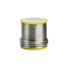 Drut lutowniczy VIEGA 94949 fi 2 mm, 250 g