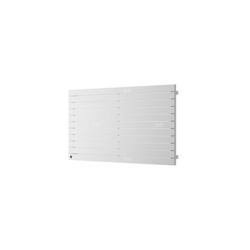 GRZEJNIK C.O. COVHN-060/11C34 BOCZNE/500 BIAŁY/WHITE MAT