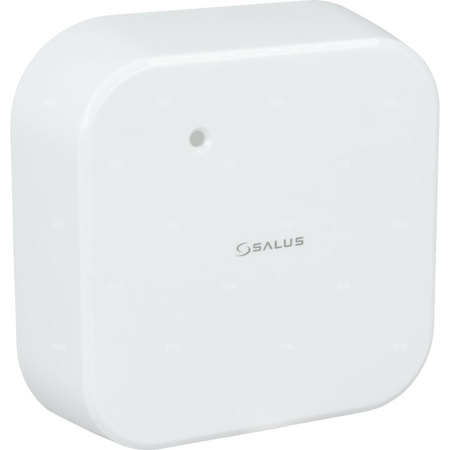 Obudowa montażowa SALUS SRS600 (akcesorium)