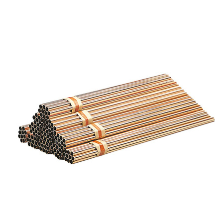 A.505 Rura miedziana 35 x 1.0 LAFARGA