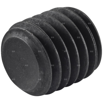 Kołek gwintowany REMS