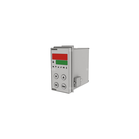 RWF 55 Regulator z uchwytem mocującym do G 300 S/N, G 40