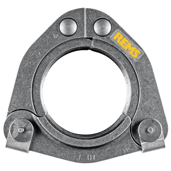 Pierścień zac. THz 75 (PR-3B) ->Cęga pośrednia niezbędna