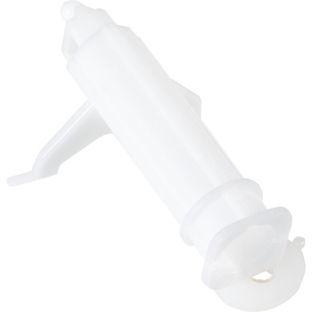 TECHNIC popychacz do przycisku