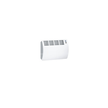 Konwektor ścienny STIEBEL ELTRON CON 20 Premium 2,0kW/230V biały