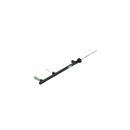 KESSEL - Sensor zamienny do Sonic Control O
