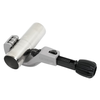 Obcinak INOX TOUBE CUTTER 10-54 mm