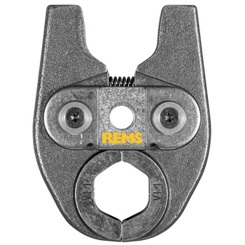 Cęgi zaciskowe Mini VI 1''