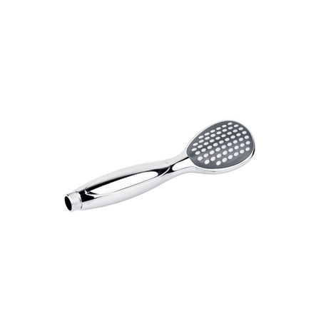 NA-1151P AZUR Natrysk ręczny (słuchawka prysznicowa 1-F) 1/2", II/A, EN 1112