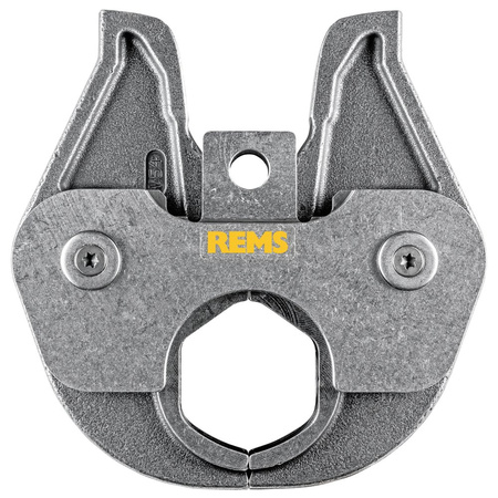 Cęgi zaciskowe V 54