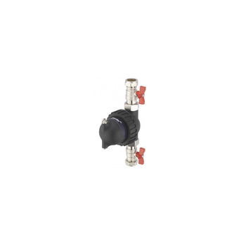 Filtr BoilerMag XC (22 mm)