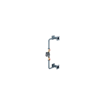 Zestaw cyrkulacji do GTU C 330