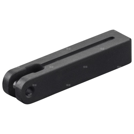 Suwak, akcesorium do narzędzi REMS (113460R)