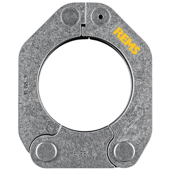 Pier zacis VFz 88,9 (PR-3B) -> Cęgi pośrednie niezbędne