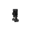 Pompa jednostopniowa TP 80-210/2 A-F-A-BQQE-KW1