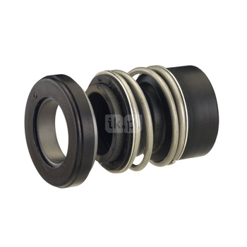 Zestaw uszczelnienia mechanicznego dł.250mm szer.333mm GRD WILO