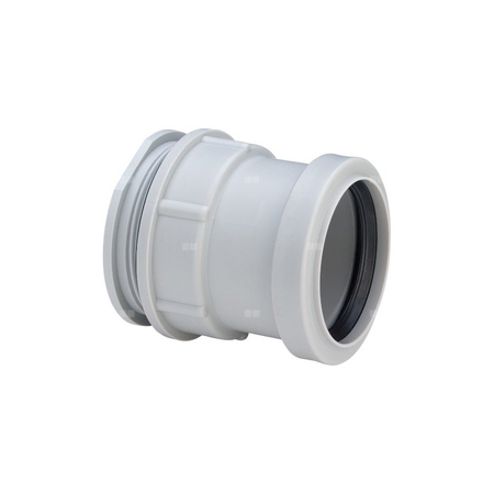 Element przyłączeniowy VIEGA 4997 (akcesorium) tworzywo sztuczne