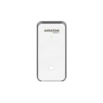 AURATON Temperature Sensor Outdoor - Czujnik temperatury SMART (zewnętrzny)