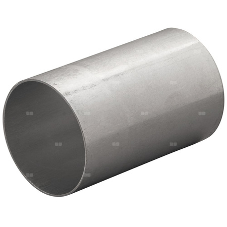 Kubeł, akcesorium do narzędzi REMS (345003R)