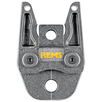 Cęgi zaciskowe K16/P18*