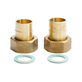 Zestaw do lutowania G 2 A / 35mm