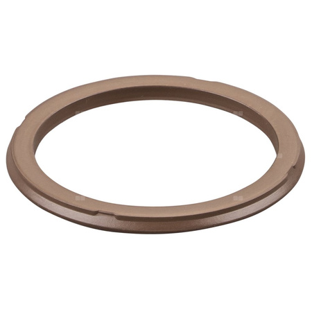 Pierścień wargowy-Z8