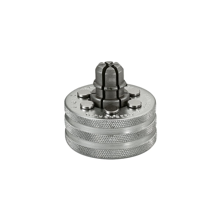 Głowica ekspandera 28 x 1,5 mm, SICKEN