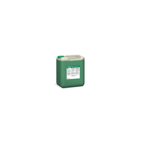 Płyn TERMSOL EKO  -25 st.C 30 kg