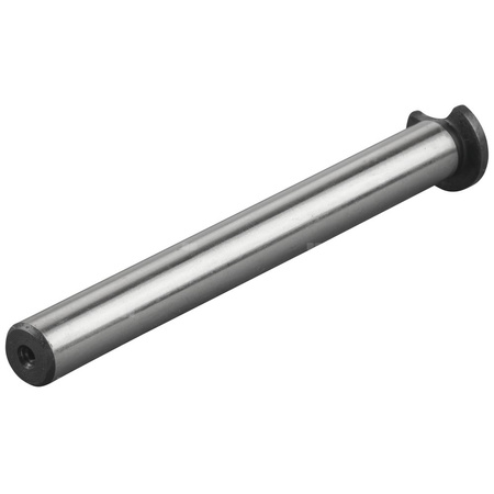 Oś, akcesorium do narzędzi REMS